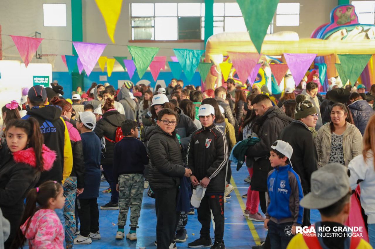 photo 2022 06 22 13 11 58