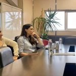 photo 2022 06 22 13 14 34