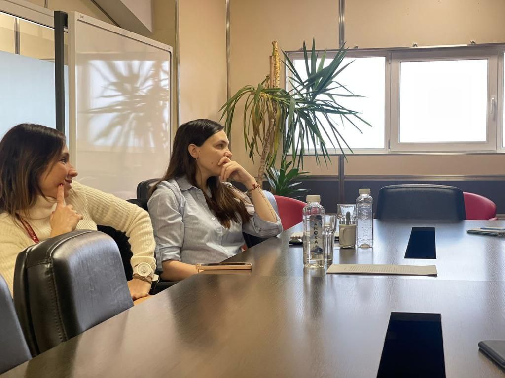 photo 2022 06 22 13 14 34