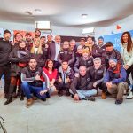 photo 2022 06 22 13 17 04