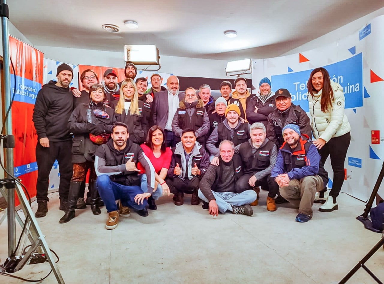 photo 2022 06 22 13 17 04