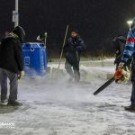 photo 2022 06 22 13 18 46