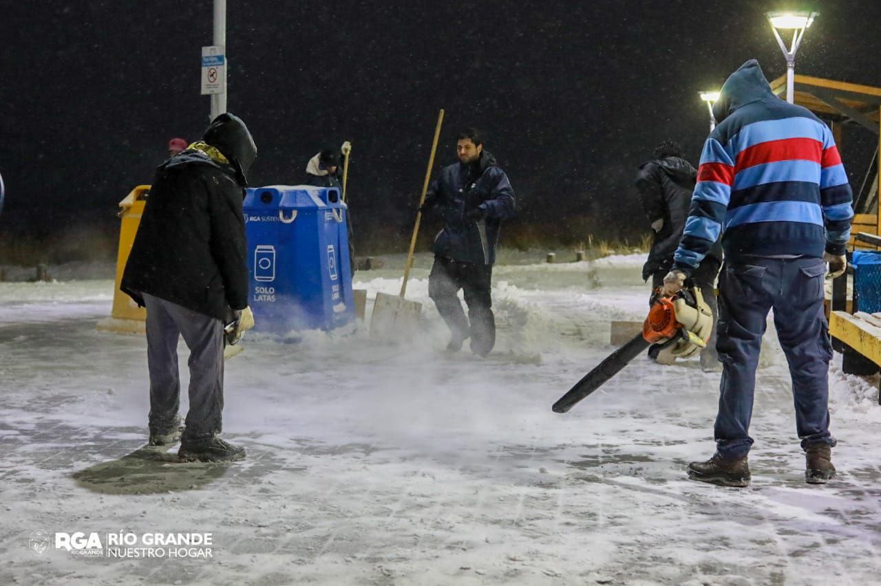 photo 2022 06 22 13 18 46