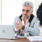 photo 2022 06 22 13 21 39