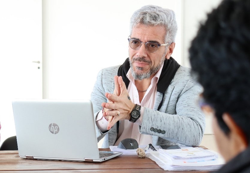 photo 2022 06 22 13 21 39