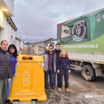 photo 2022 06 22 14 01 35