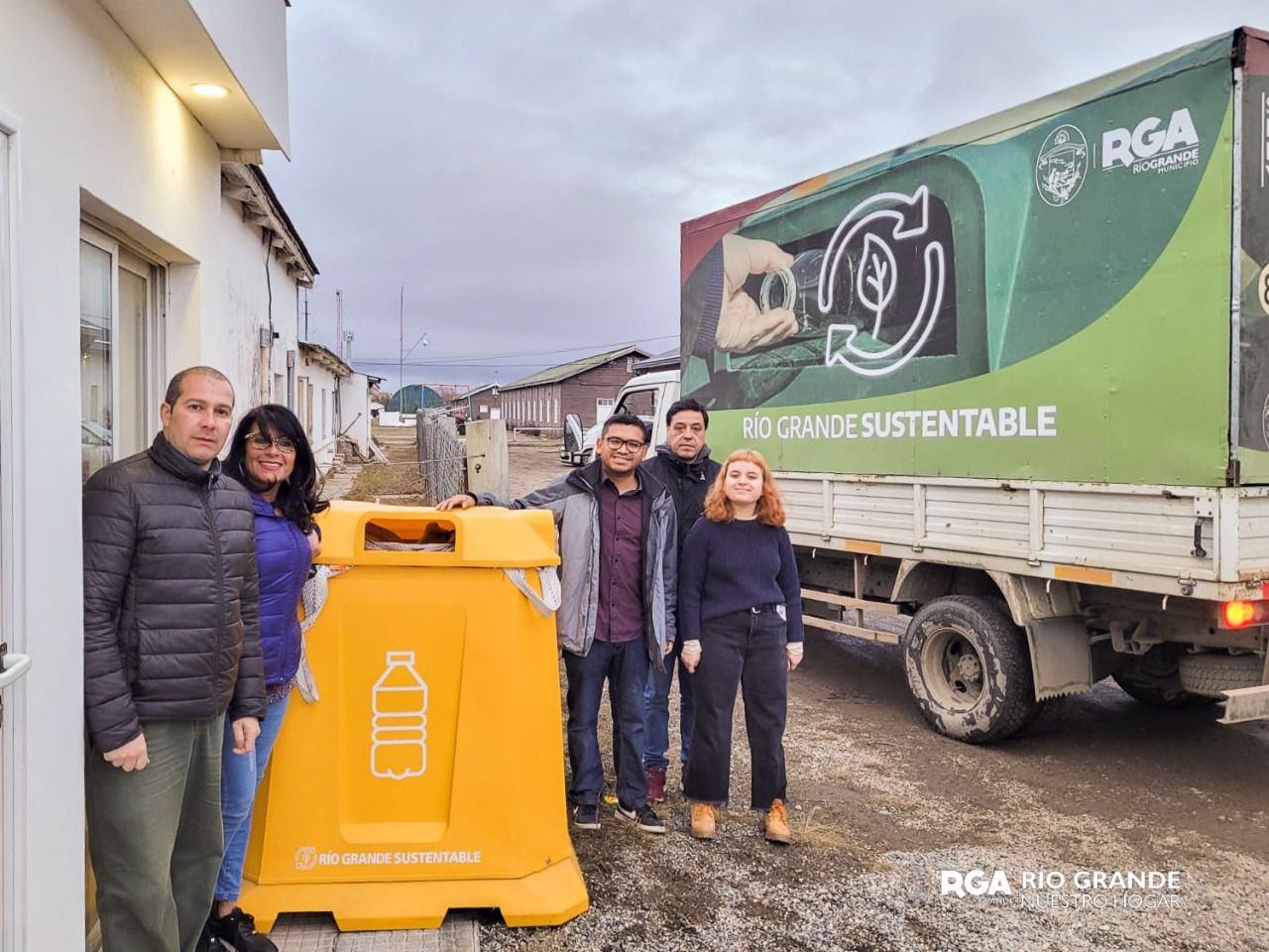 photo 2022 06 22 14 01 35