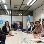 photo 2022 06 22 14 02 45