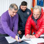 photo 2022 06 22 19 13 23