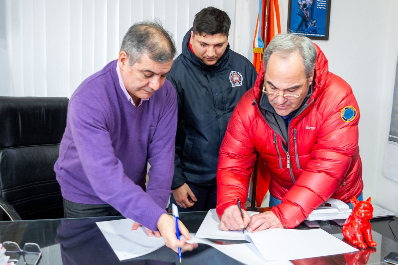 photo 2022 06 22 19 13 23