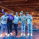 photo 2022 06 22 19 14 49