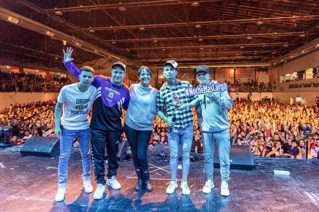 photo 2022 06 22 19 14 49