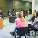 photo 2022 06 22 19 16 27