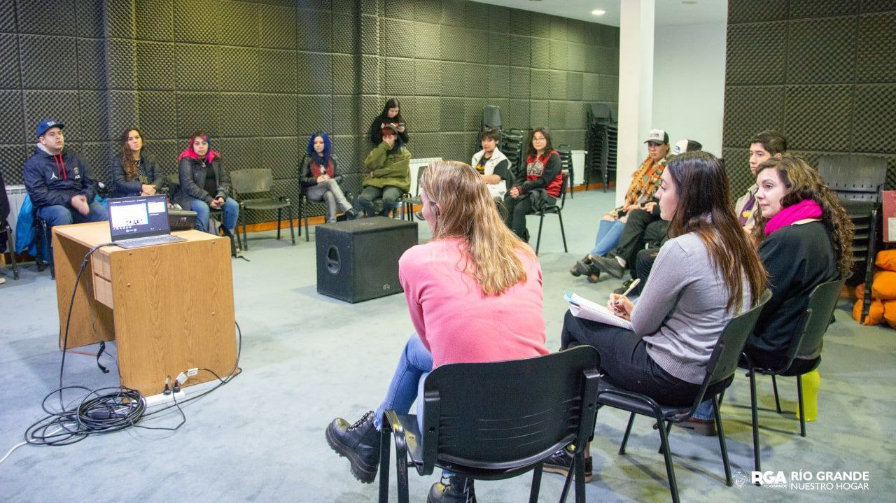 photo 2022 06 22 19 16 27