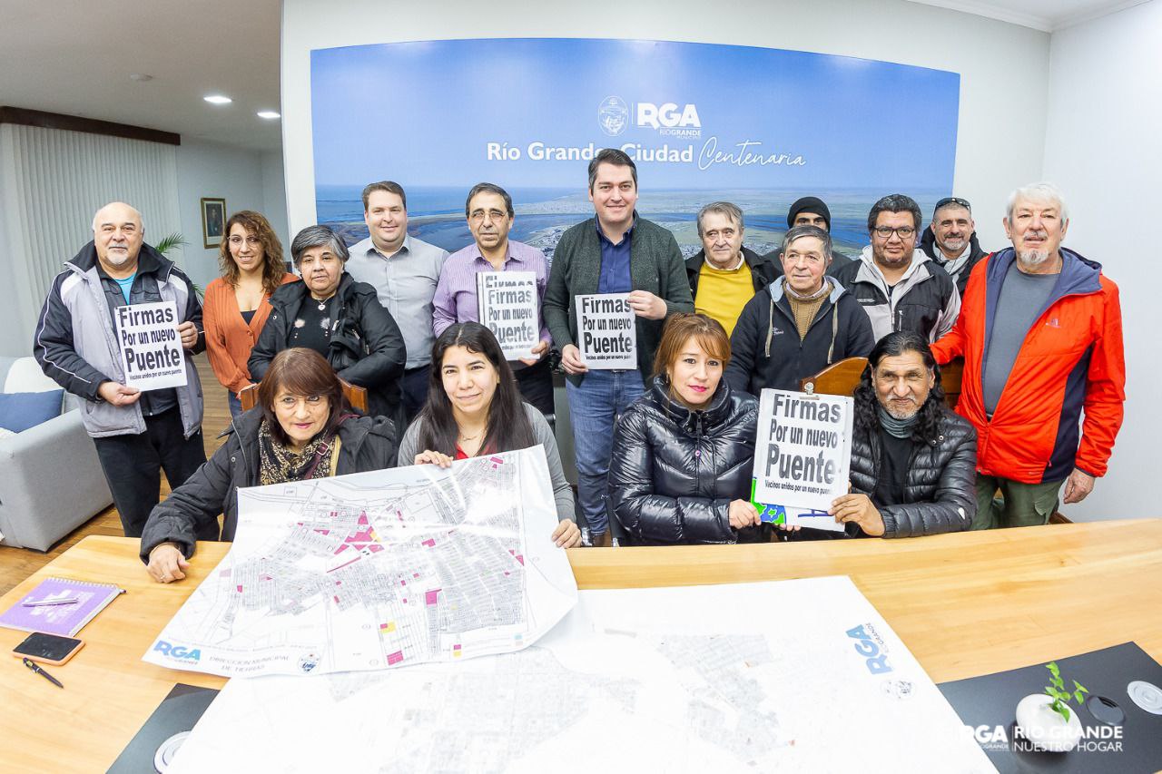 photo 2022 06 23 12 42 04