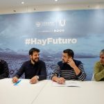 photo 2022 06 23 12 45 57