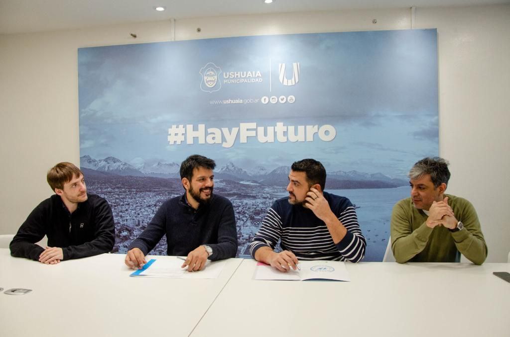 photo 2022 06 23 12 45 57