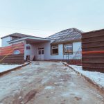 photo 2022 06 23 12 47 04