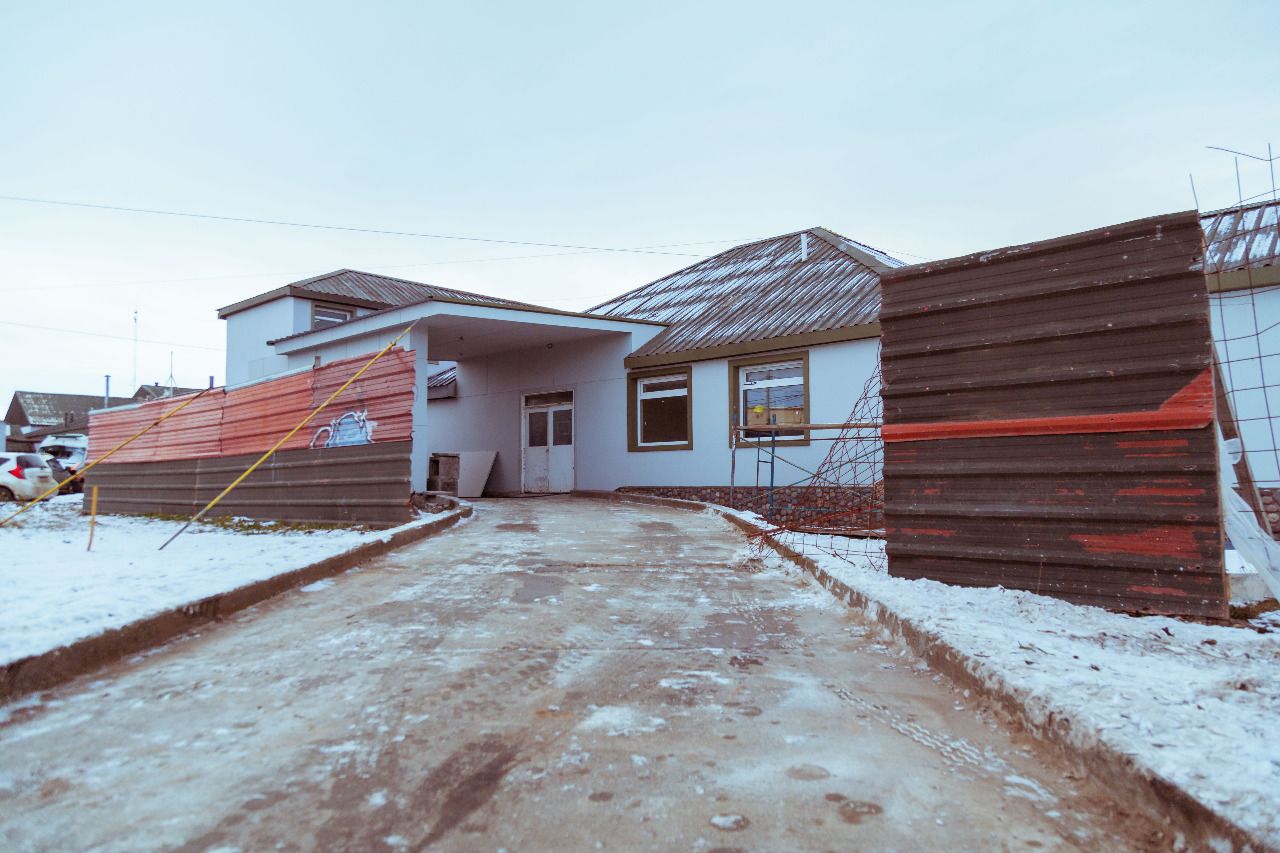 photo 2022 06 23 12 47 04