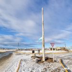 photo 2022 06 23 15 00 48