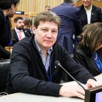 photo 2022 06 23 15 05 56