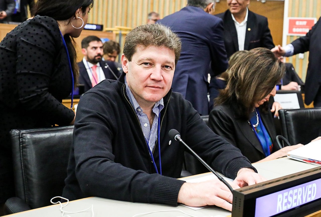 photo 2022 06 23 15 05 56