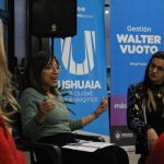 photo 2022 06 23 15 07 23