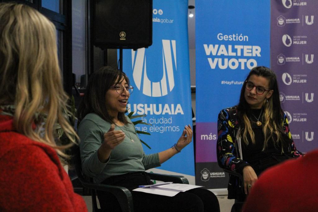 photo 2022 06 23 15 07 23