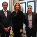 photo 2022 06 23 15 21 31