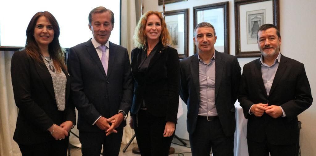 photo 2022 06 23 15 21 31