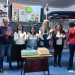 photo 2022 06 23 19 44 08