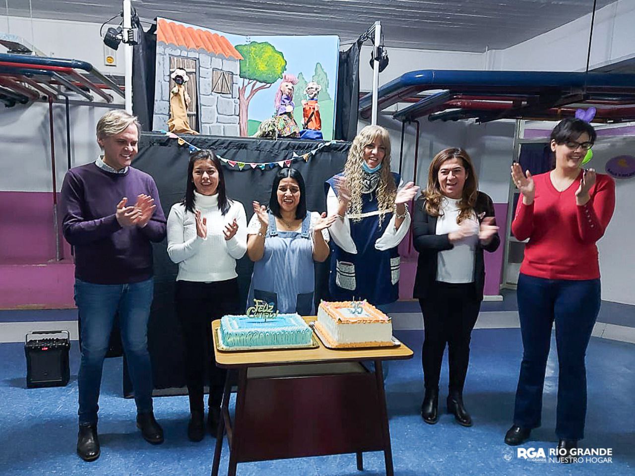 photo 2022 06 23 19 44 08