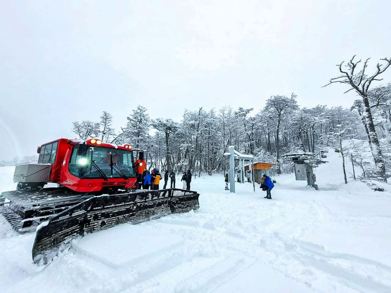 photo 2022 06 23 19 45 39