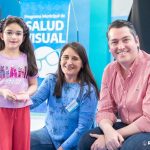 photo 2022 06 24 12 25 37