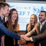 photo 2022 06 24 12 32 11