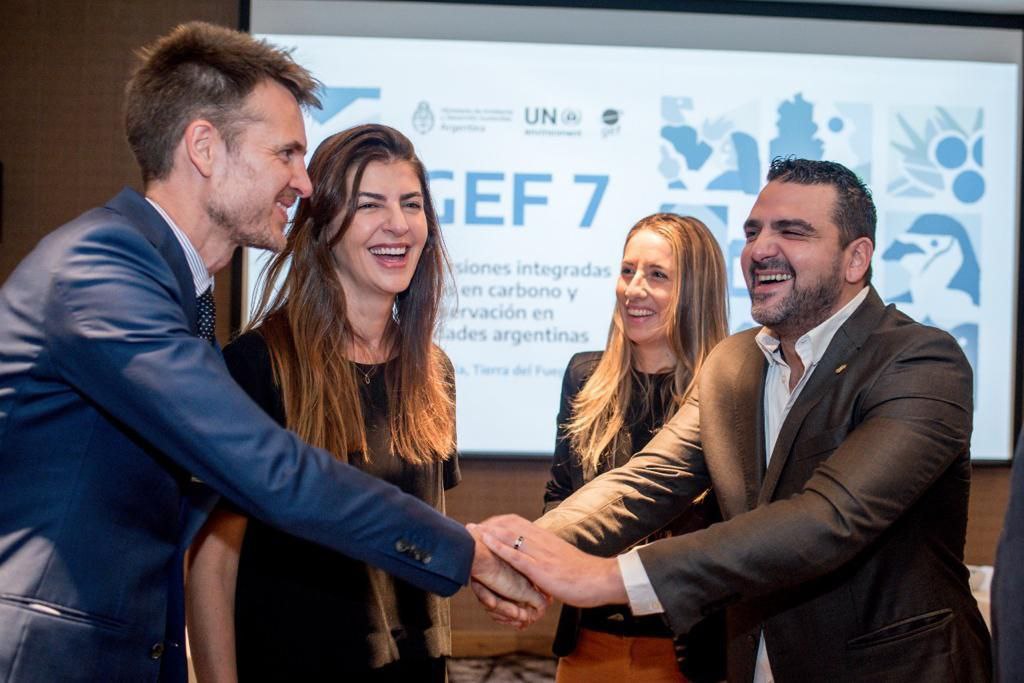 photo 2022 06 24 12 32 11