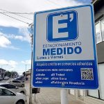 photo 2022 06 24 23 40 37