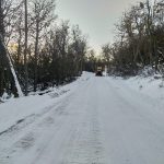 photo 2022 06 24 23 42 08