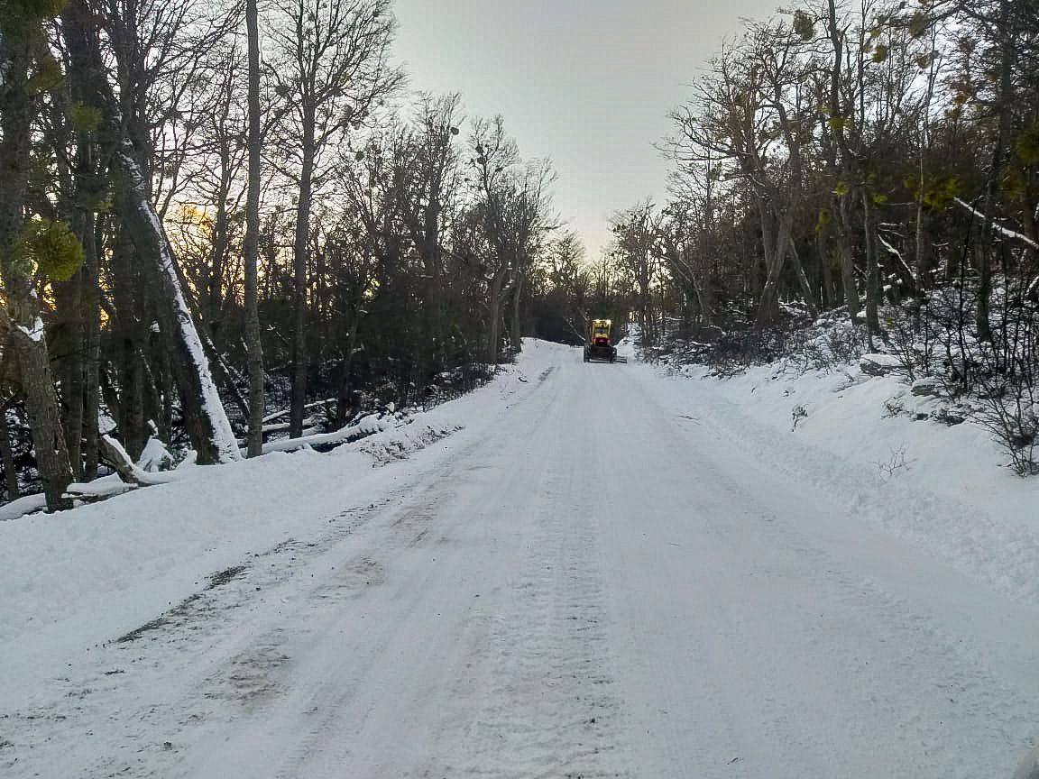 photo 2022 06 24 23 42 08