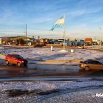 photo 2022 06 25 15 51 41