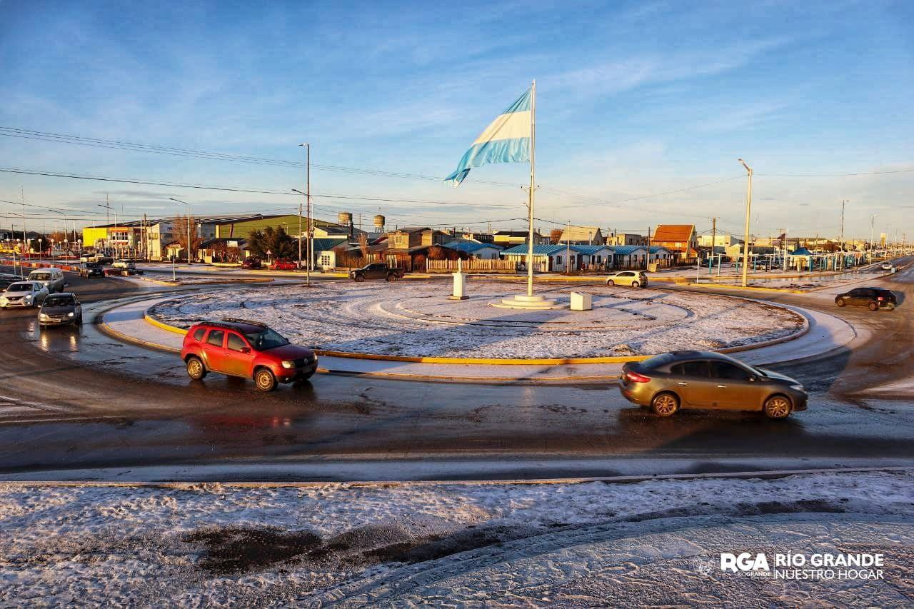 photo 2022 06 25 15 51 41