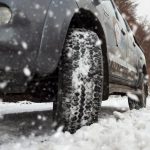 photo 2022 06 25 16 14 19