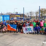 photo 2022 06 26 19 11 06