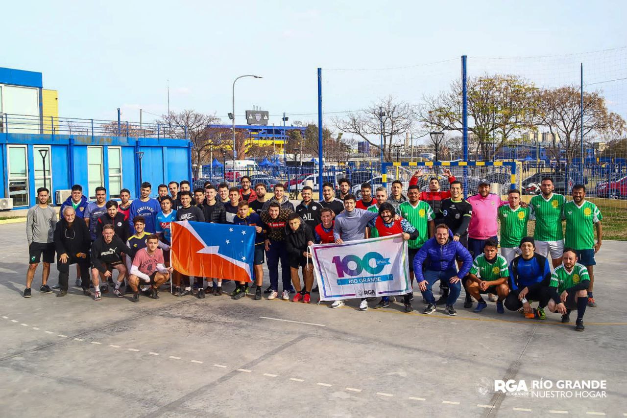 photo 2022 06 26 19 11 06