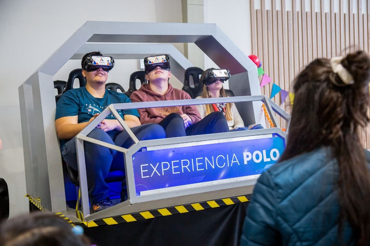 photo 2022 06 26 19 13 01