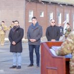 photo 2022 06 26 19 15 37