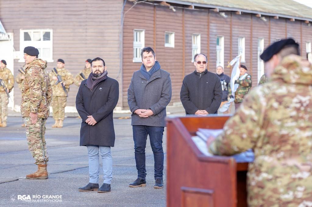 photo 2022 06 26 19 15 37