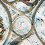 photo 2022 06 27 11 34 34