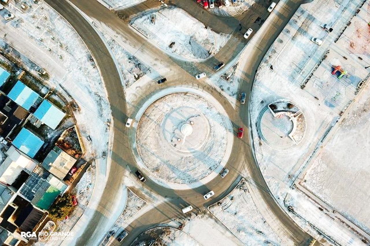 photo 2022 06 27 11 34 34