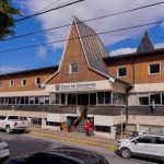 photo 2022 06 27 11 36 30